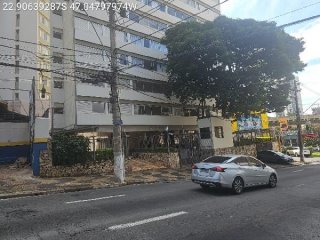 Imagem do imóvel AP71816