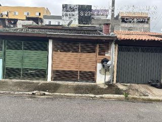 Imagem do imóvel CA51915