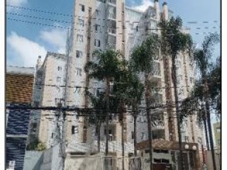 Imagem do imóvel AP79460