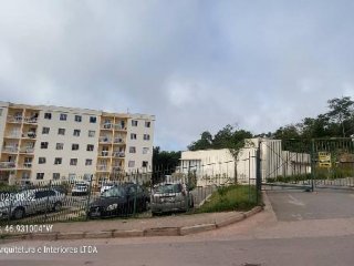Imagem do imóvel AP26568