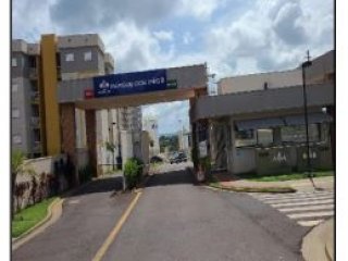 Imagem do imóvel AP46657