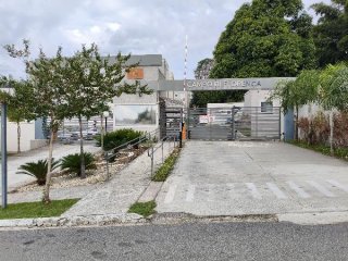 Imagem do imóvel AP09867