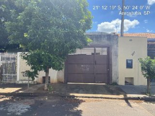 Imagem do imóvel CA47281