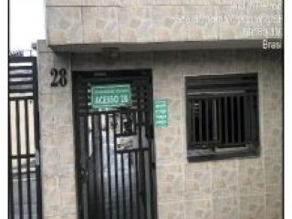 Imagem do imóvel AP99071