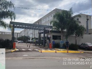 Imagem do imóvel AP67307