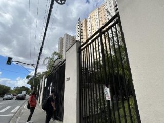 Imagem do imóvel AP38696