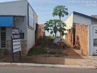 Imagem do imóvel TE52392