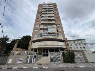 Imagem do imóvel AP21251