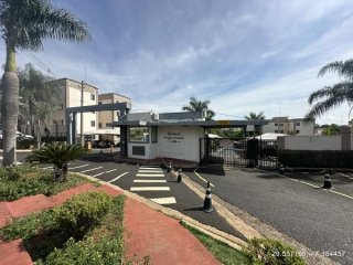 Imagem do imóvel AP98311