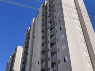 Imagem do imóvel AP19754