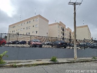 Imagem do imóvel AP08832