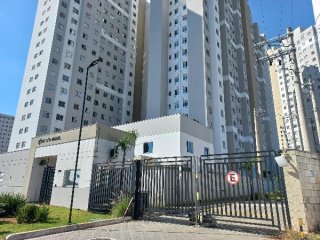 Imagem do imóvel AP99065