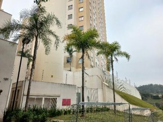 Imagem do imóvel AP22356