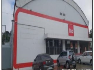 Imagem do imóvel GA24231