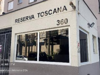 Imagem do imóvel AP25524