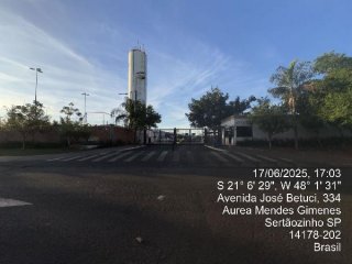 Imagem do imóvel CA80713