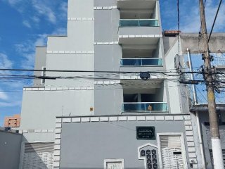 Imagem do imóvel AP53404