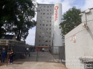Imagem do imóvel AP66890