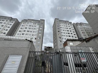 Imagem do imóvel AP53102
