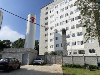 Imagem do imóvel AP45002