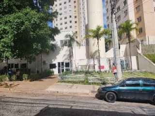 Imagem do imóvel AP56727