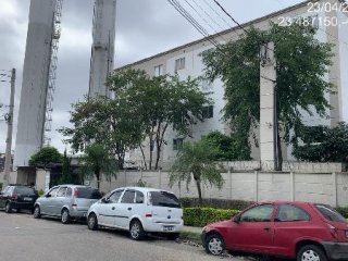 Imagem do imóvel AP22886