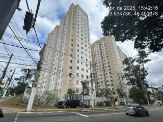 Imagem do imóvel AP37393