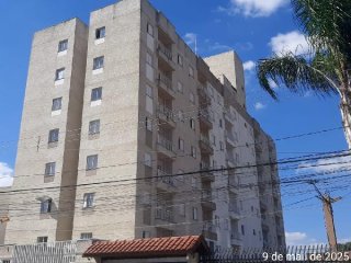 Imagem do imóvel AP57886