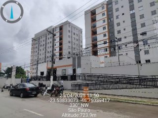 Imagem do imóvel AP46902