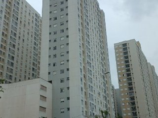 Imagem do imóvel AP59956