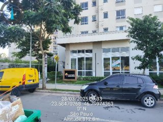 Imagem do imóvel AP96144
