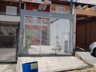 Imagem do imóvel CA51053