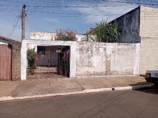 Imagem do imóvel AP62940
