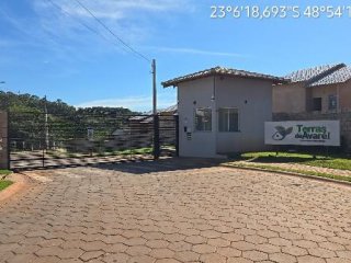 Imagem do imóvel CA24520