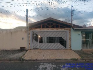 Imagem do imóvel CA00921