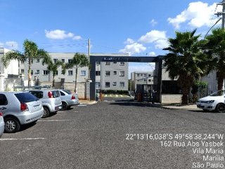 Imagem do imóvel AP06854