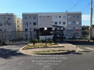 Imagem do imóvel AP78463