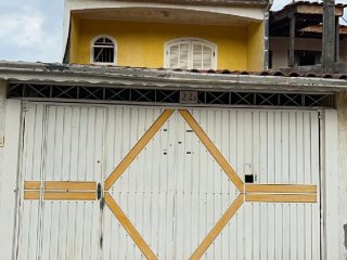 Imagem do imóvel SO51477