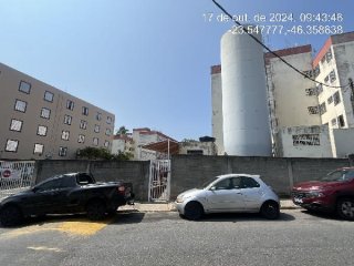 Imagem do imóvel AP26354