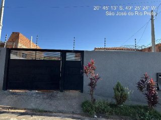 Imagem do imóvel CA41459