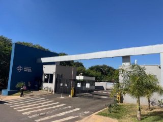 Imagem do imóvel AP89573