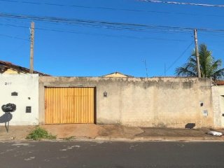 Imagem do imóvel CA31612