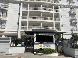 Imagem do imóvel AP93899