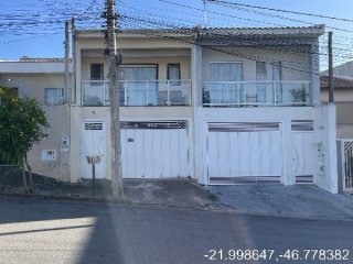 Imagem do imóvel SO11995