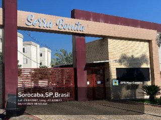 Imagem do imóvel AP81964