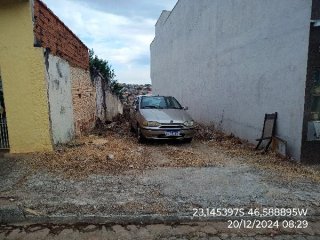 Imagem do imóvel TE20717