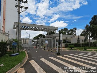 Imagem do imóvel AP99115