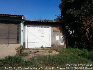 Imagem do imóvel CA38685