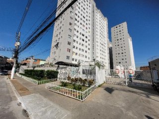 Imagem do imóvel AP87751