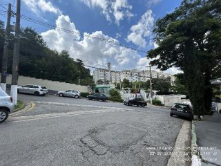 Imagem do imóvel AP32632